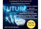 Check Out America's #1 Residual Income System