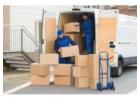 Brisbane's Reliable Removalist Services