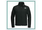 Buy Custom Logo North Face Jackets