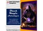 Black Magic Astrologer in Hoskote 