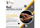 Best Astrologer in Thane 