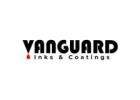 Vanguard Inks & Coatings