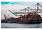 Expert Shipping Agents in Melbourne | Sea Logic