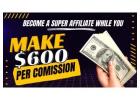 Earn $50-$100 per hour. Send