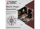 Black Magic Specialist in BTM Layout