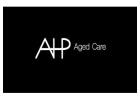 Aged Care Dietetics and Nutrition | AHP Aged Care