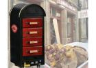 Professional Jacket Potato Oven – Gas & Electric Models | Turcobazaar |