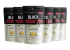 Blackwood Tea Male Enhancement