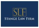 Seeking Passionate Family Law Attorneys – Competitive Pay & Career Growth!