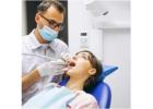 Summerlin Dental Care offers advanced laser dentistry that can transform your smile.