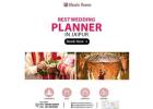 Top Destination Wedding Planner in Jaipur | Classic Rovers