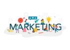 NYC Digital Marketing Agency | Internet Marketing By Site It Now