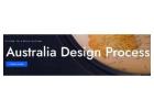 A Deep Dive into the Australia Design Process for New Builders