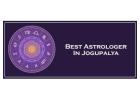 Best Astrologer In Jogupalya