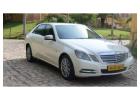 Mercedes Maybach Hire for Wedding