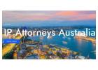 How IP Attorneys in Australia Help with Copyright Protection