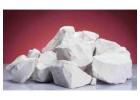 Dicalcium phosphate manufacturers