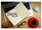 Chicago Digital Marketing Agency | Site It Now