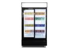 Upright Fridges for Restaurants & Cafes – Best Prices Online