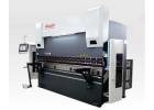 Where can I find affordable CNC Press Brakes with high-quality performance? 