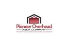 Pioneer Overhead Door Company