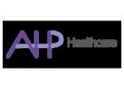 AHP Healthcare 