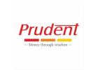 Start Mutual Fund Distribution Business With Prudent