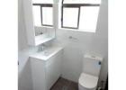 Bathroom interior design Adelaide