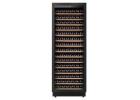 Premium Wine Fridges for Commercial & Home Use | Kitchen Appliance Warehouse