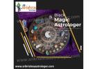 Black Magic Astrologer in Sadashivanagar 