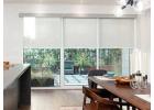 Modern Window Covering Miami