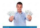 Earn Daily Pay From Home