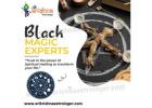 Black Magic Experts in Ahmednagar 