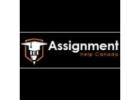 Assignment Help Canada