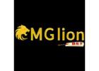 MGlionBet Login:Get Online Casino Betting ID WhatsApp number