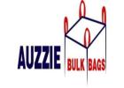 How Industrial Bulk Bags Are Revolutionizing Material Handling