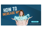 Unlock Financial Freedom with Our 5-Step System!