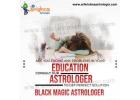 Black Magic Astrologer in Davanagere 