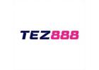 Online Poker | Tez888