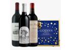 Wine Gift Delivery in New Jersey – The Perfect Gift for Any Occasion!