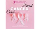 Your Survival Chance Join Breast Cancer Coach's Awareness Programs