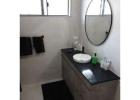 Free quotes bathroom renovation Adelaide