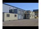 Shipping Container For Sale