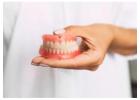 Experienced Dentist in Euless, TX – Comprehensive Dental Care for All Ages  