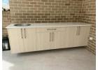 Custom Built Vanities Sydney