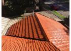 Roof Painting Sydney