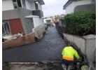 Footpath Concreting Sydney