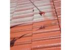 Roof Spraying Sydney