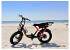 Anna Maria Island eBike Rentals