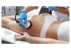 Find the Right Cellulite Treatment in San Diego for You